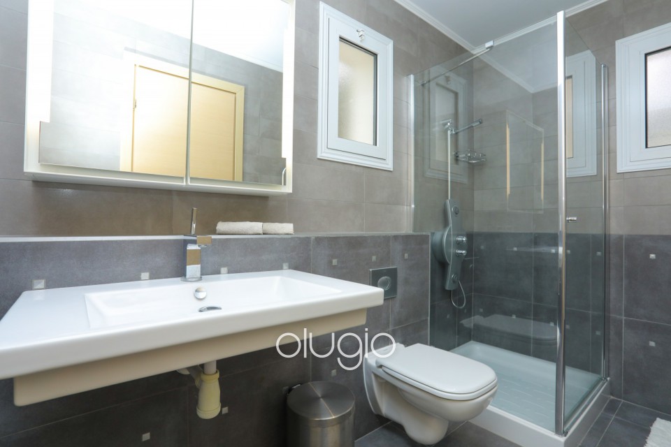 Bungalow For Sale  in  Tala