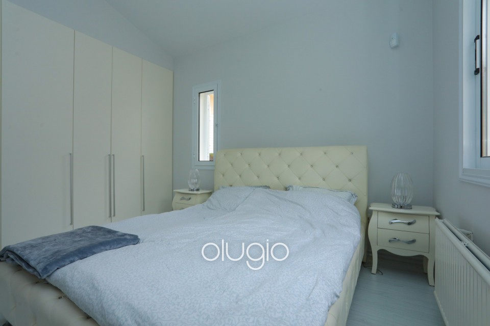 Bungalow For Sale  in  Tala