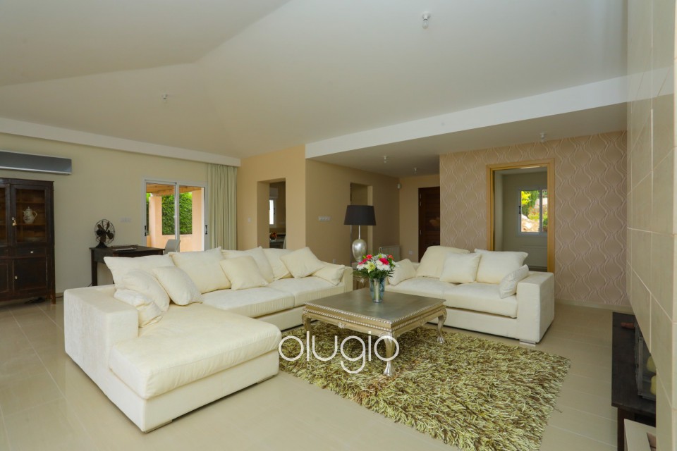 Bungalow For Sale  in  Tala