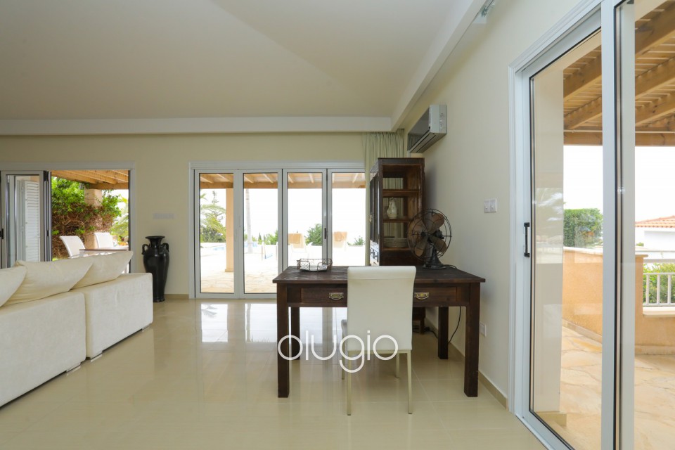 Bungalow For Sale  in  Tala