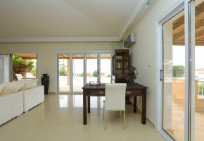 Bungalow For Sale  in  Tala