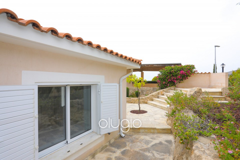 Bungalow For Sale  in  Tala