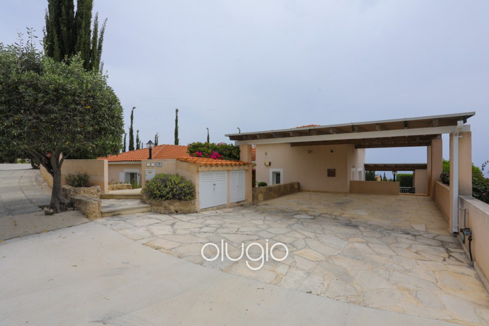 Bungalow For Sale  in  Tala