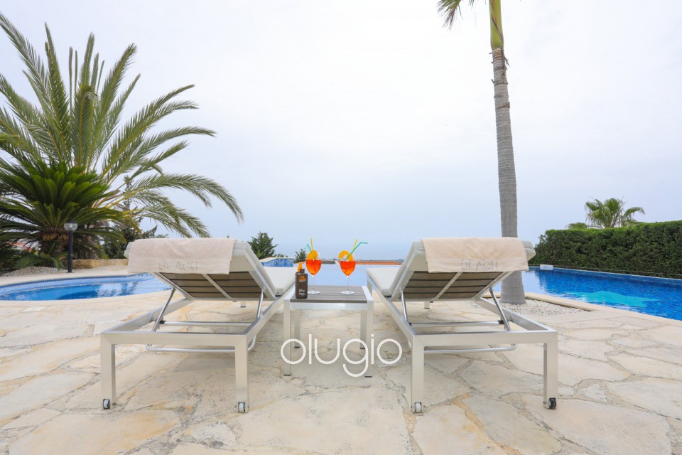 Bungalow For Sale  in  Tala
