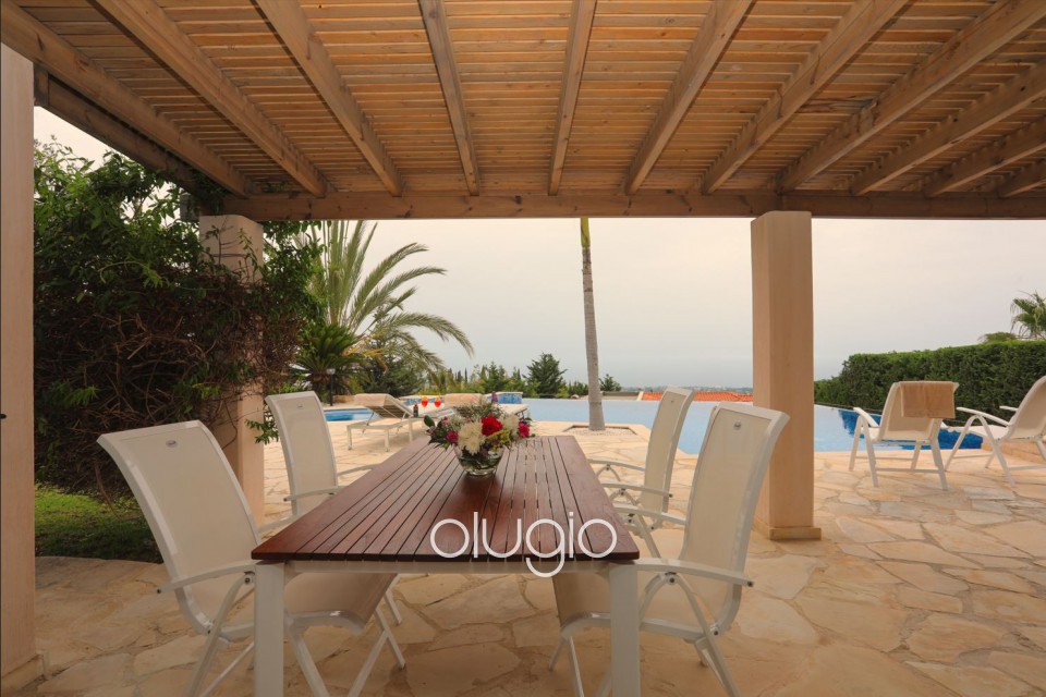 Bungalow For Sale  in  Tala