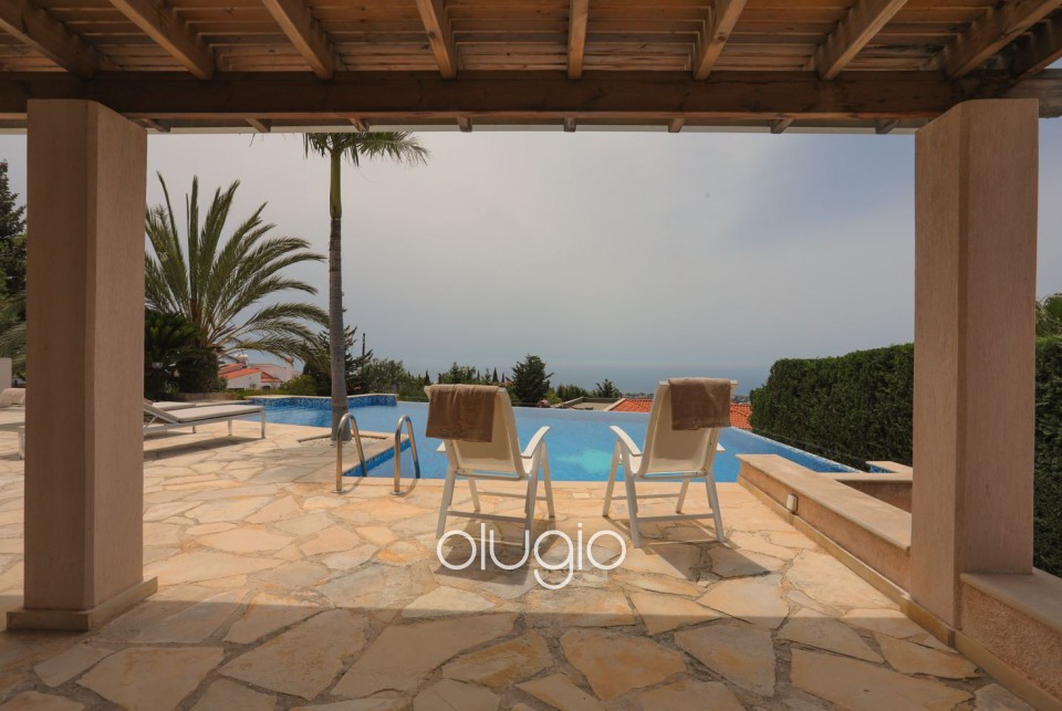 Bungalow For Sale  in  Tala