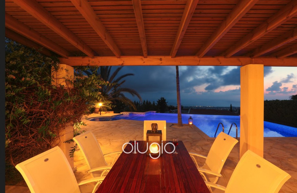 Bungalow For Sale  in  Tala