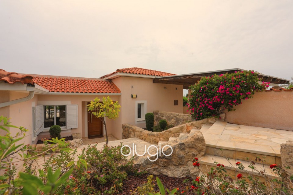Bungalow For Sale  in  Tala