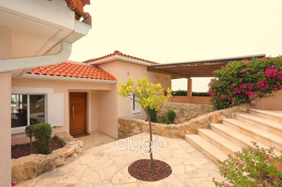 Bungalow For Sale  in  Tala