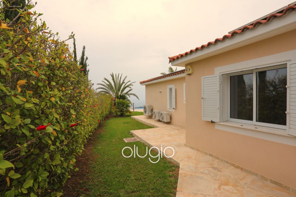Bungalow For Sale  in  Tala