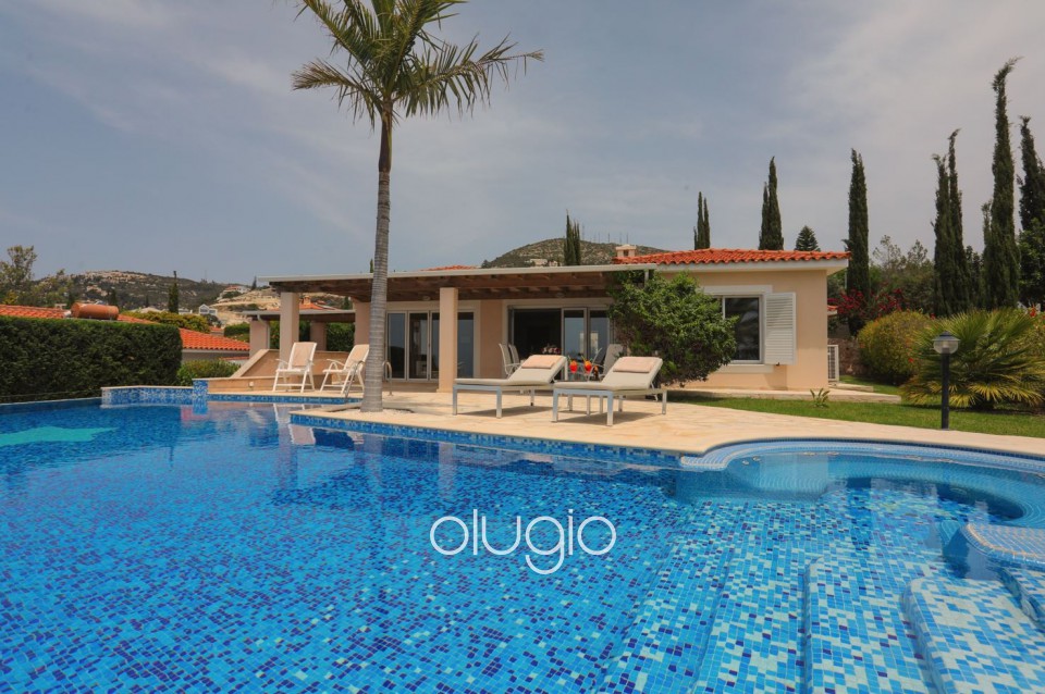 Bungalow For Sale  in  Tala