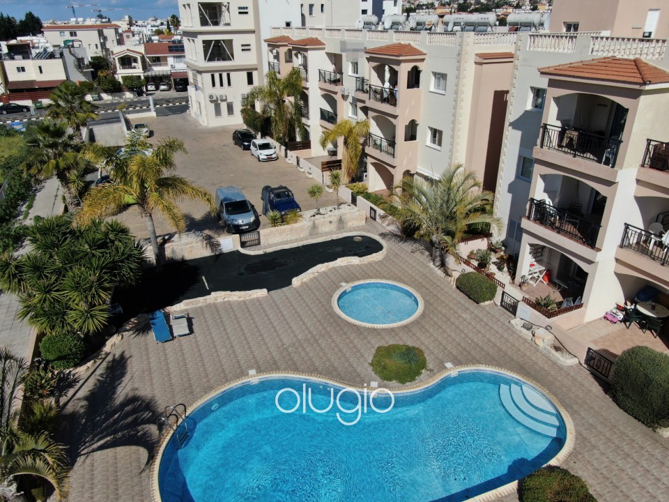 Penthouse For Sale  in  Universal