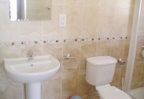 Detached Villa For Sale  in  Neo Chorio