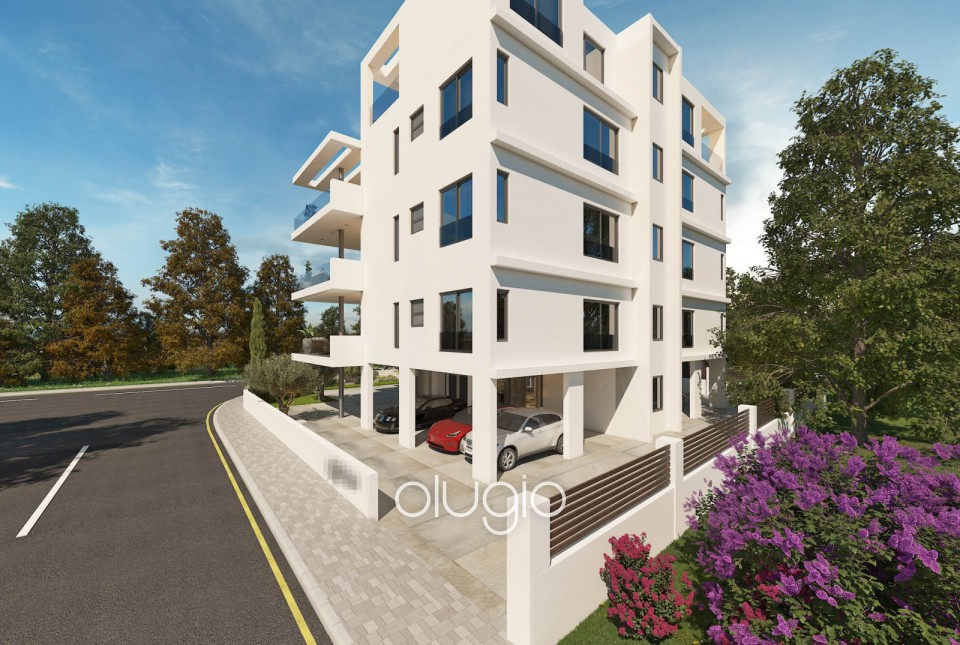 Apartment For Sale  in  Universal