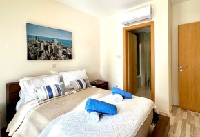 Apartment For Sale  in  Aphrodite Hills