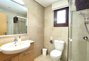 Apartment For Sale  in  Aphrodite Hills