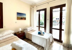 Apartment For Sale  in  Aphrodite Hills