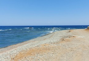 Detached Villa For Sale  in  Pomos