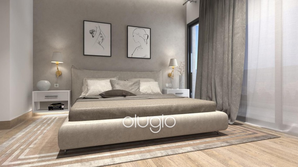 Bungalow For Sale  in  Neo Chorio