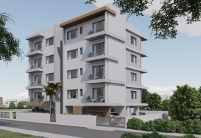 Apartment For Sale  in  Universal
