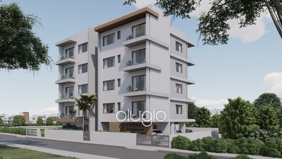 Apartment For Sale  in  Universal