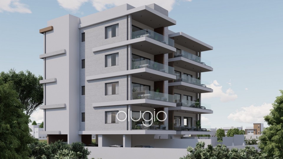 Apartment For Sale  in  Universal