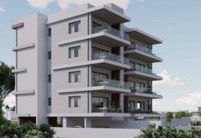 Apartment For Sale  in  Universal