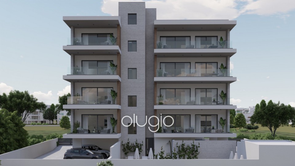 Apartment For Sale  in  Universal
