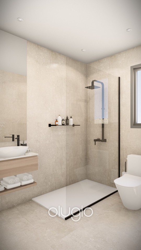 Apartment For Sale  in  Universal