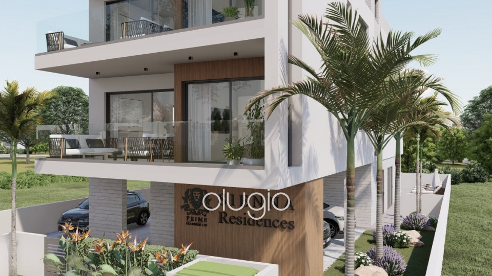 Apartment For Sale  in  Universal