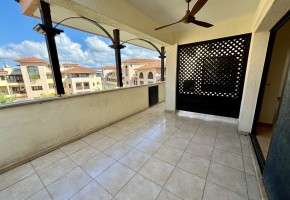 Penthouse For Sale  in  Kato Paphos