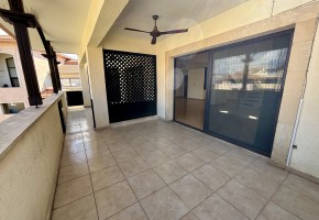Penthouse For Sale  in  Kato Paphos