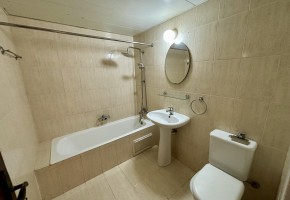 Penthouse For Sale  in  Kato Paphos