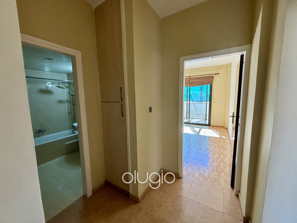 Penthouse For Sale  in  Kato Paphos