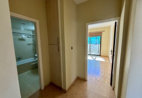 Penthouse For Sale  in  Kato Paphos