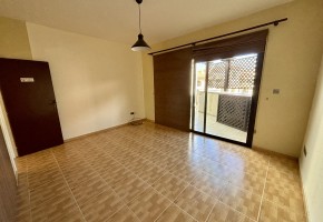 Penthouse For Sale  in  Kato Paphos