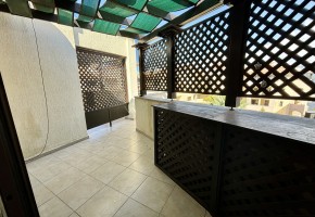Penthouse For Sale  in  Kato Paphos