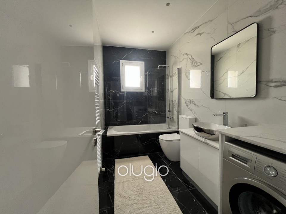 Penthouse For Sale  in  Universal