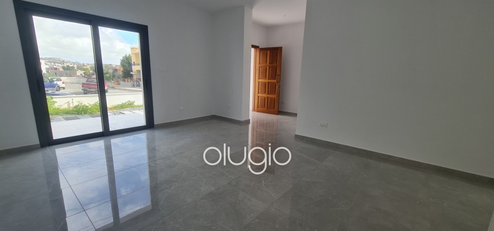 Detached Villa For Sale  in  Yeroskipou