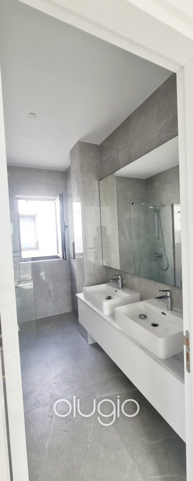 Detached Villa For Sale  in  Yeroskipou