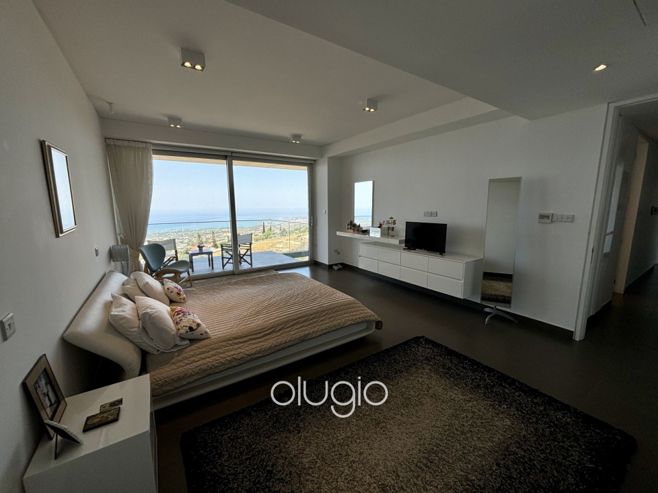 Detached Villa For Sale  in  Tala
