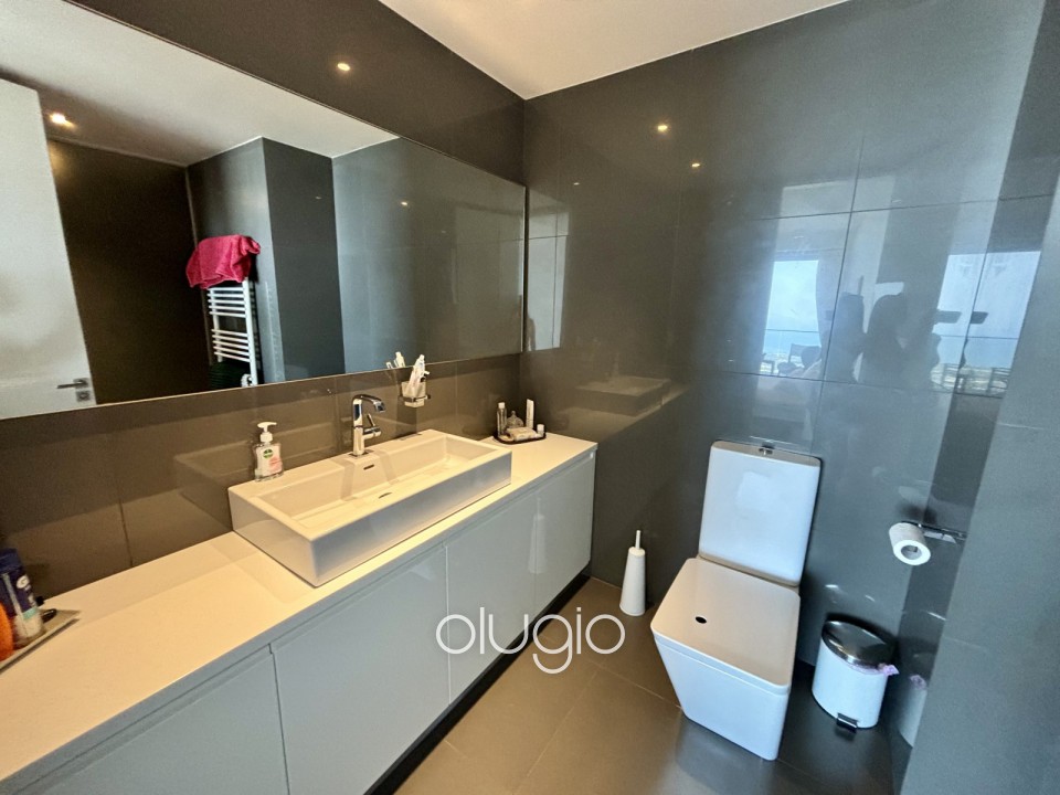 Detached Villa For Sale  in  Tala