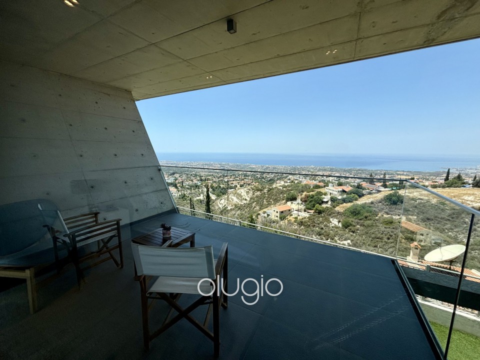 Detached Villa For Sale  in  Tala