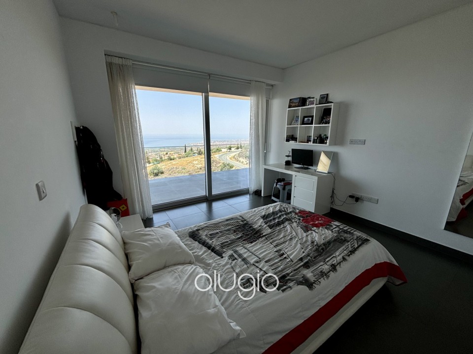 Detached Villa For Sale  in  Tala