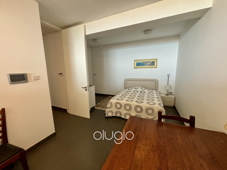 Detached Villa For Sale  in  Tala