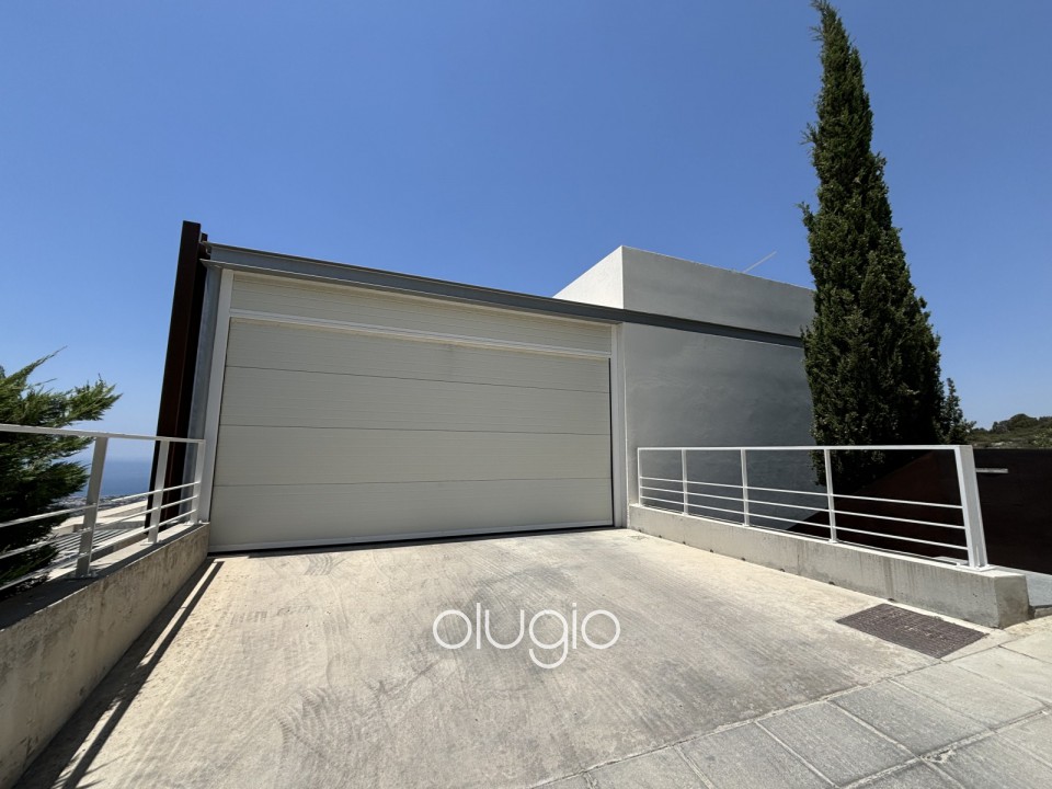Detached Villa For Sale  in  Tala
