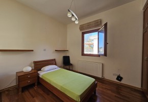Detached Villa For Sale  in  Aphrodite Hills