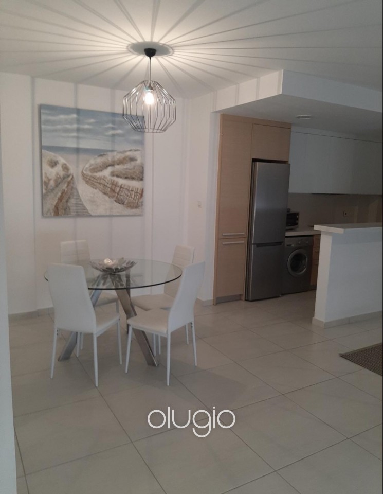 Apartment For Sale  in  Tombs of the Kings