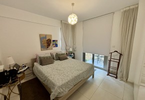Apartment For Sale  in  Universal