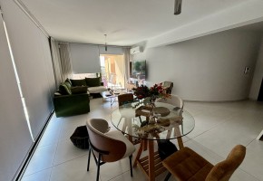 Apartment For Sale  in  Universal